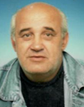 ZVONKO PETROVIĆ