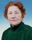 LIJERKA - HELENA MIKOVIĆ