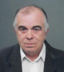 DANIEL LUKIĆ