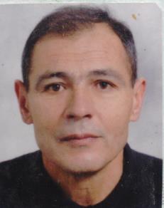 DŽAFER ŽILIĆ (66)