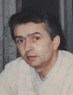 REUF SUĆESKA (74)