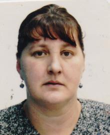 FIKRETA DŽANANOVIĆ (50)