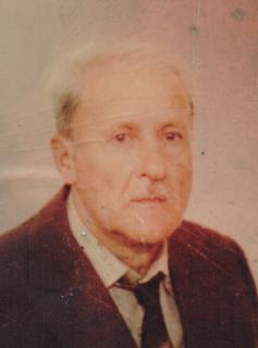 FEHIM AŠČIĆ (86)
