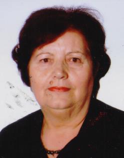 FATIMA PARADŽIK (82)
