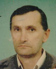 UZEIR KRIJEŠTORAC (72)