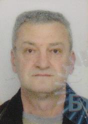 MIRSAD MEĐUSELJAC (62)
