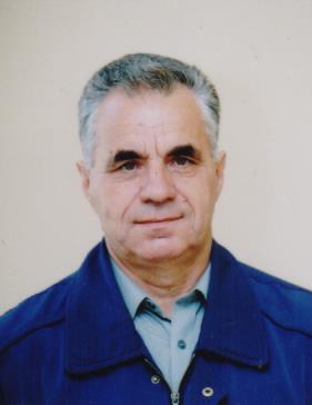 IBRO ŽIVALJ (79)