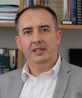 prof. dr. VELID EFENDIĆ (39)