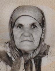 ZILA PINTOL (85)