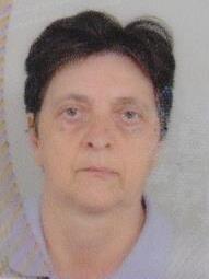 RASEMA ZUKANČIĆ (66)