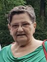 MURATA ČIŠIJA (71)