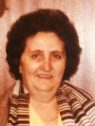 ĆAMILA FERHATOVIĆ (87)