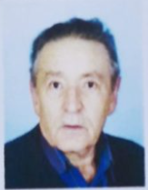 IVAN JURIŠIĆ (88)
