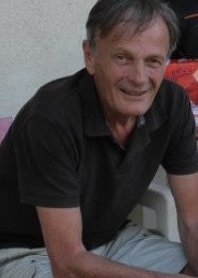 AMIR SELMANOVIĆ (71)