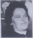 ANĐA KAPULICA