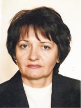 Sabina Zilić