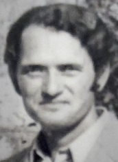 PAVLE PAPOVIĆ