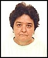 VERA KREŠIĆ