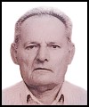 JOZO PEJIĆ