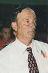 Marko Rezo