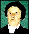 LJUBICA TOLJ