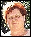 IVANKA ZOVKO