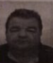 IBRAHIM - POLUTAN TURČINOVIĆ (56)