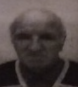 ADEM TURKO (68)