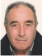 MARKO NJEGIĆ