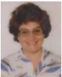 BARICA BARAC