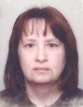 Katica Fridl