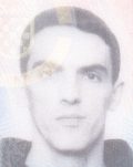 Ivan Pušić