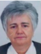ROZA RUKAVINA