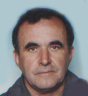 MILORAD KALUĐEROVIĆ