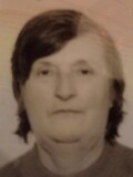 VERA JANKOVIĆ