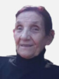 MILICA VUJOŠEVIĆ
