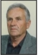 NIKOLA BOŽIĆ