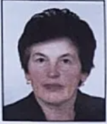 MIRA KURBAŠA