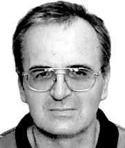 TOMISLAV LJILJA (67)