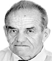 STAMENKO ABRAMOVIĆ (73)