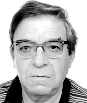 MARIJAN LAKOVIĆ (84)