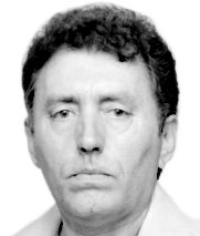 IVAN PIFAR (79)