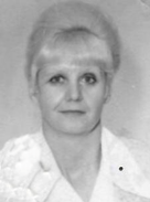 LJILJANA DRAGAŠ