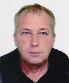 RUŠID HAJVAZ (59)