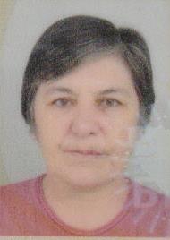 ZILA ZEC (60)