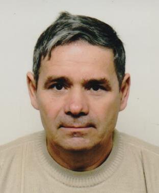 FEHIM RUSTEMOVIĆ (64)