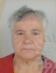 HASNIJA TURČALO (72)