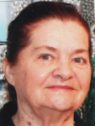 PERVINA POZDERAC (84)