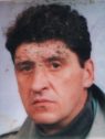 FUAD ALADŽUZ (65)
