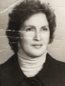 HEDIJA HEĆO (81)